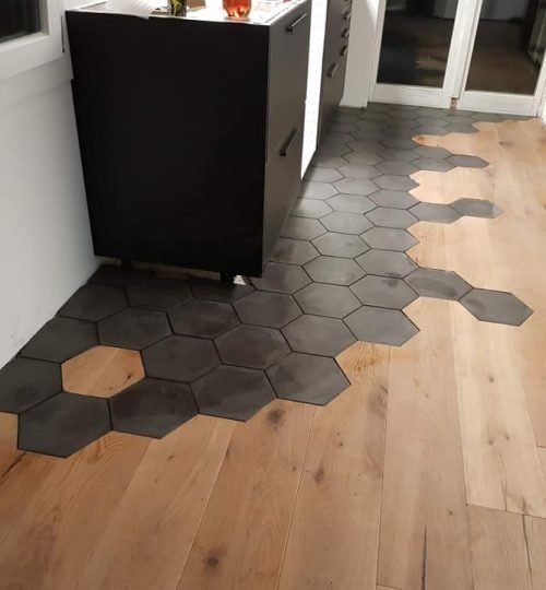 66499739_627963307686695_4030471471766700032_n